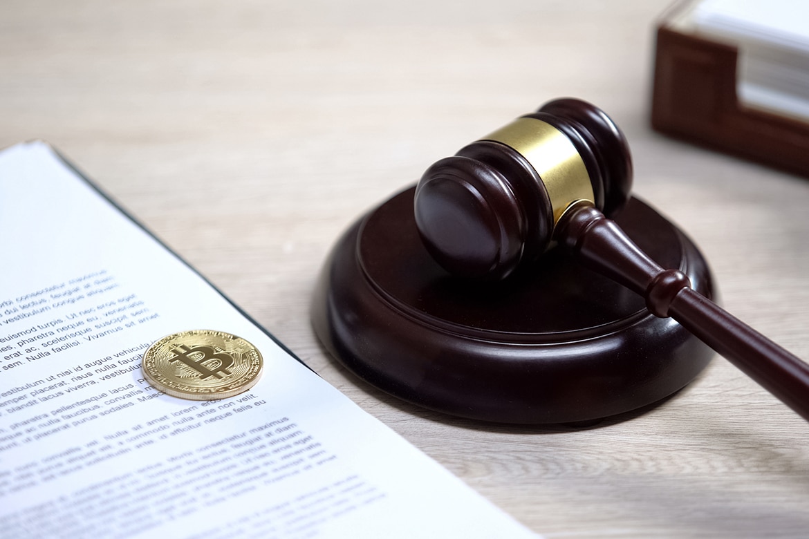 Craig Wright Asks Two Sites to Take Down ‘His’ Bitcoin Whitepaper or They Will Face Lawsuit