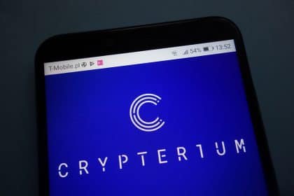 Crypterium Makes It Easy to Invest in Digital Assets through Daily AI-Powered Price Predictions