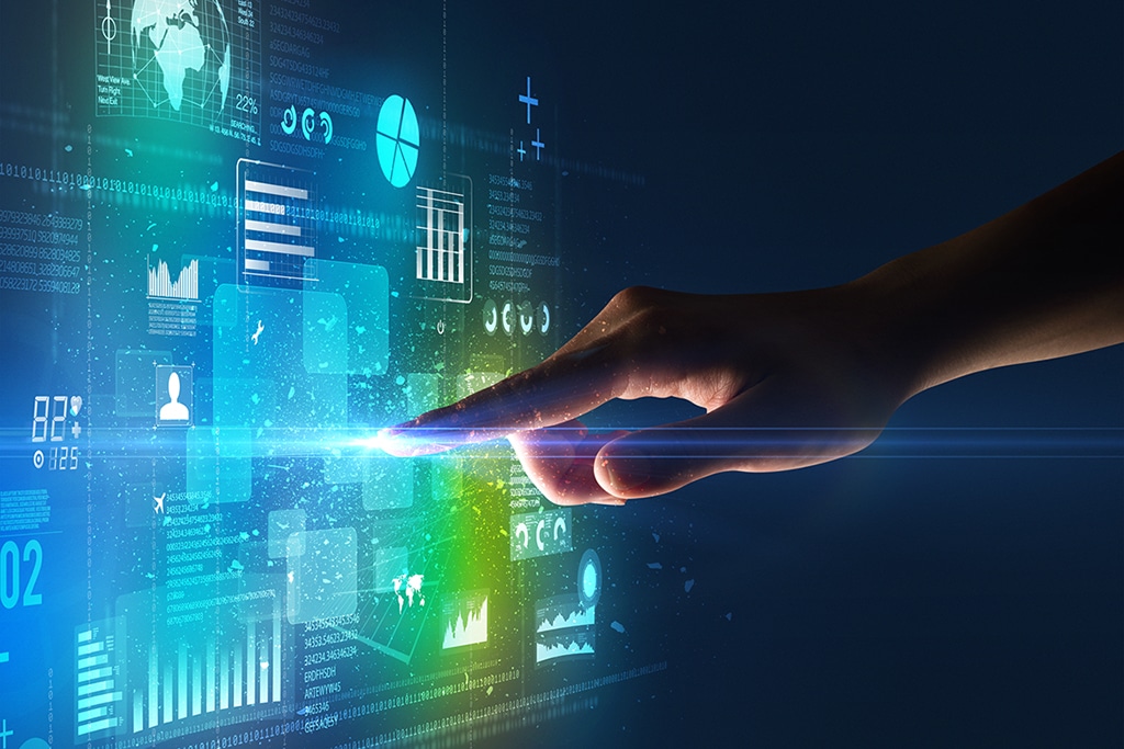 Emerge DeFi Pushes Quality Standards for DeFi Token Issuance and Marketing