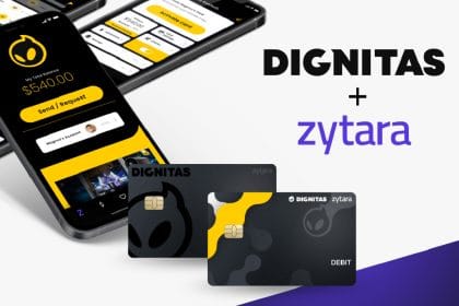 Zytara Takes on Esports Payments with the DigitalBits Blockchain