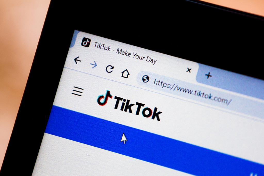 TikTok’s Chinese Version Douyin Introduces E-Payment Feature