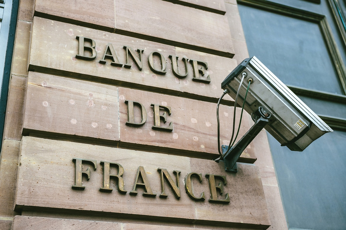 Bank of France Unveils Results of Its CBDC Pilot Testing for Interbank Settlements