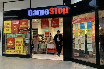 GME Stock Lost 16% in Pre-Market, GameStop Rally Forces Hedge Funds to Take Exit