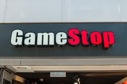 Clash Between Short-sellers as Reddit WallStreetBets Pump GameStop (GME) Stock to New ATH