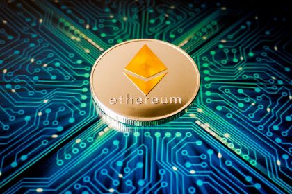 Grayscale’s ETHE Shares Take 50% Hit as Ether Pump Continues