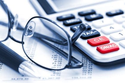 Personal Finance: Complete Guide for Managing Your Money