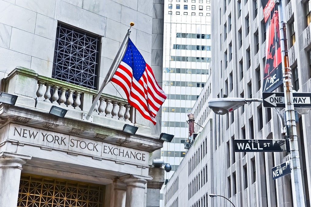 Interactive Webinar Platform ON24 to List on NYSE, Seeks $2.22B Valuation in IPO