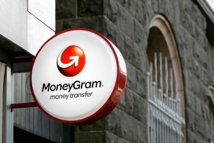 MGI Shares Up 18% Following Strong MoneyGram Digital Transactions Report over Holidays