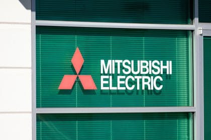 Mitsubishi Partners with Tokyo Tech and Develop Blockchain for P2P Energy Trading