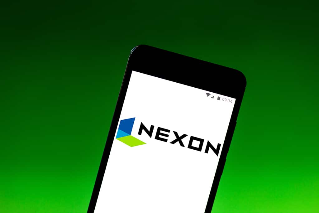 Nexon in Acquisition Spree: It Prepares to Buy Bithumb Exchange
