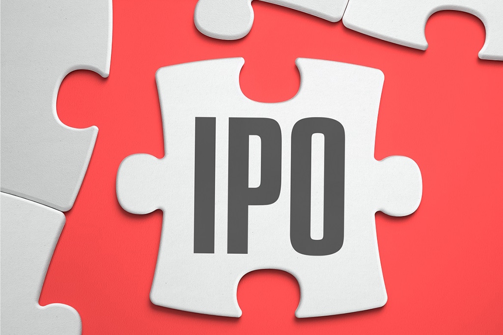 7 Most Notable IPOs to Watch in 2021