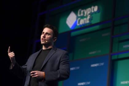 Anthony Pompliano Launches Crypto Jobs Portal Supported by Gemini, Coinbase, BlockFi
