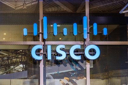 China’s Regulators Approve of Acquisition of Acacia by Cisco