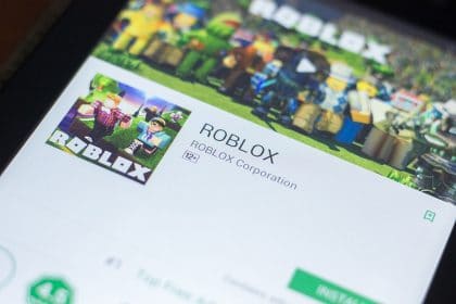 Roblox Suspends Stock Market Listing Because of SEC Scrunity