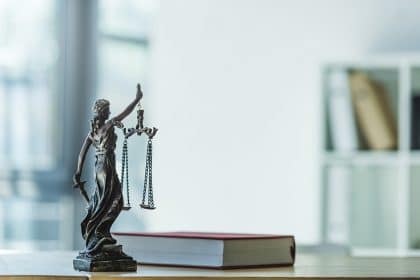 Seven US States Sue Crypto-Friendly OCC and Acting Comptroller Brian Brooks