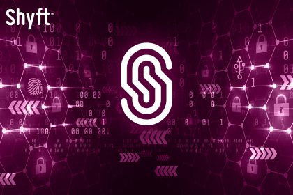 Shyft Network Unveils SHFT Token to Power Decentralised Identity Verification Protocol