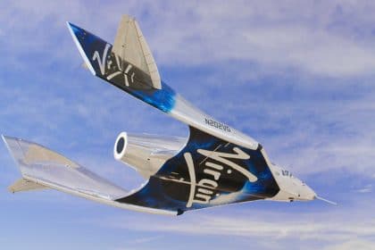 SPCE Stock Up 8% Now, Virgin Galactic Is Only for Investors with Considerable Risk Appetite