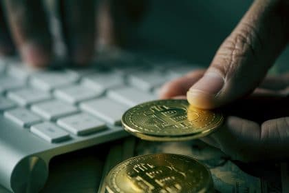 Tax Implications of Getting Paid in Bitcoin
