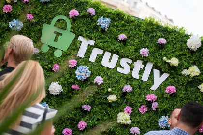 Sweden’s Payments Firm Trustly Planning $11 Billion IPO