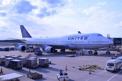 UAL Stock Plunges 2% in Pre-market, United Airlines Suffers Huge Q4 2020 Loss