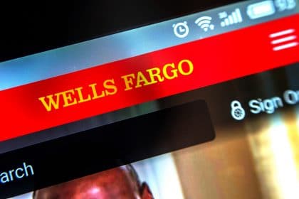 WFC Stock Up 2%, Wells Fargo Announced Termination of AML-Related Consent Order