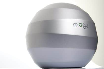 Mogu Technologies PTE LTD Acquired by Japanese firm DHG LTD