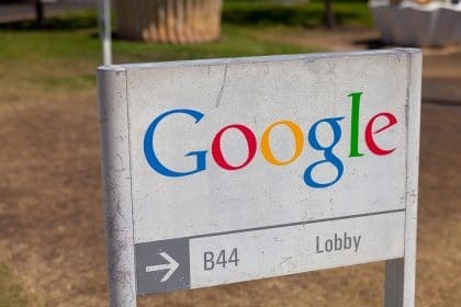 Alphabet (GOOGL) Stock Gains 8% in Pre-market on Record Profits for 2nd Straight Quarter