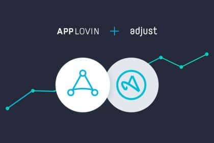 AppLovin to Buy Adjust in Deal Worth $1 Billion