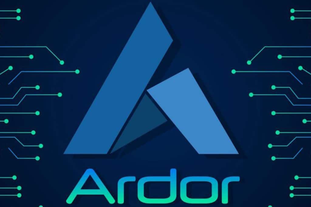 Sustainability, Loyalty, Gaming: How Ardor is Attracting Real-World Use Cases for Blockchain