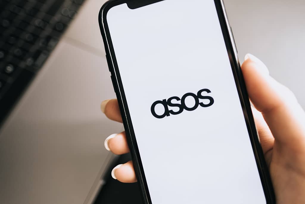 British Fashion Retailer ASOS May Finalize $411M Deal of TopShop & Miss Selfridge