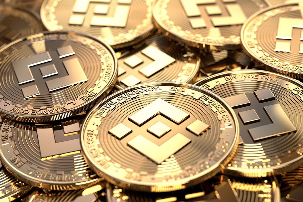 Binance Coin (BNB) Soars to New ATH Over $140 as Binance Drops Forbes Lawsuit