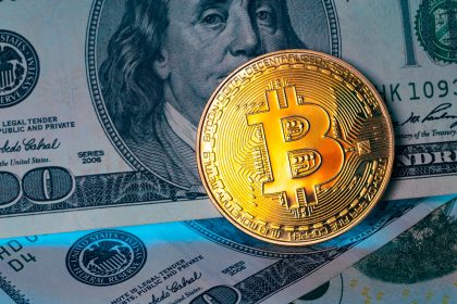 Bitcoin Tops New ATH Above $48,600 After BNY Mellon Announces Digital Asset Custody