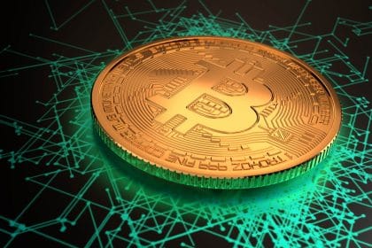 Bitcoin (BTC) Tops $52,000 Following Strong Institutional Interest, Here’s What Lies Ahead