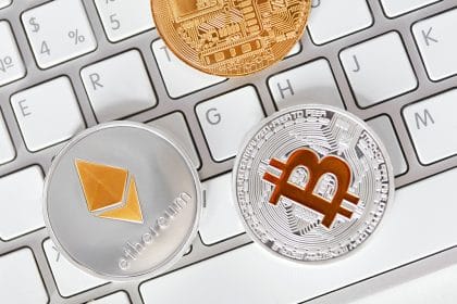 Bitcoin and Ethereum are Showing Signs of a New Bullish Run