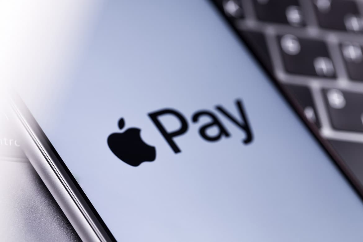 Crypto Payment Provider BitPay to Add Apple Pay to Support Retail Purchases