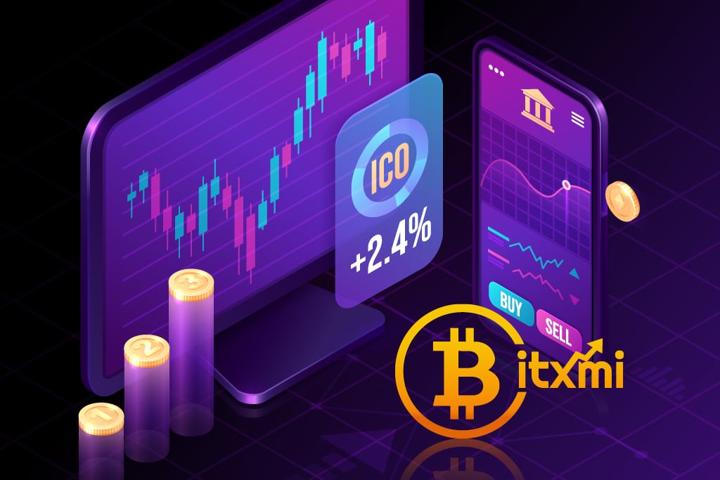BitXmi Exchange Review: Championing Fast Cryptocurrency Transactions