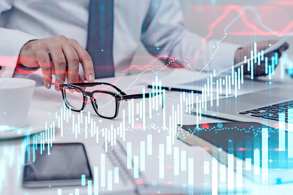 New Bullish Wave in Sight for BTC/USD and ETH/USD after mid-February Correction