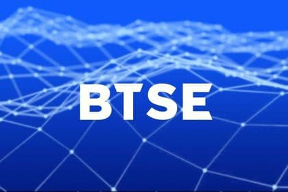 BTSE Introduces Earn Feature for Crypto Assets