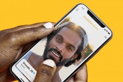 Bumble Increase Its IPO Issue Size and Pricing Eyeing $7B in Valuations