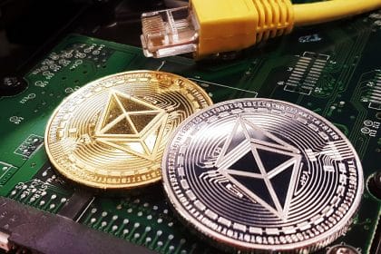 Vitalik Buterin: Ethereum 2.0 Beacon Chain Prepares for Its First HF1 Hard Fork Upgrade