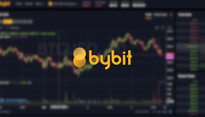 bybit