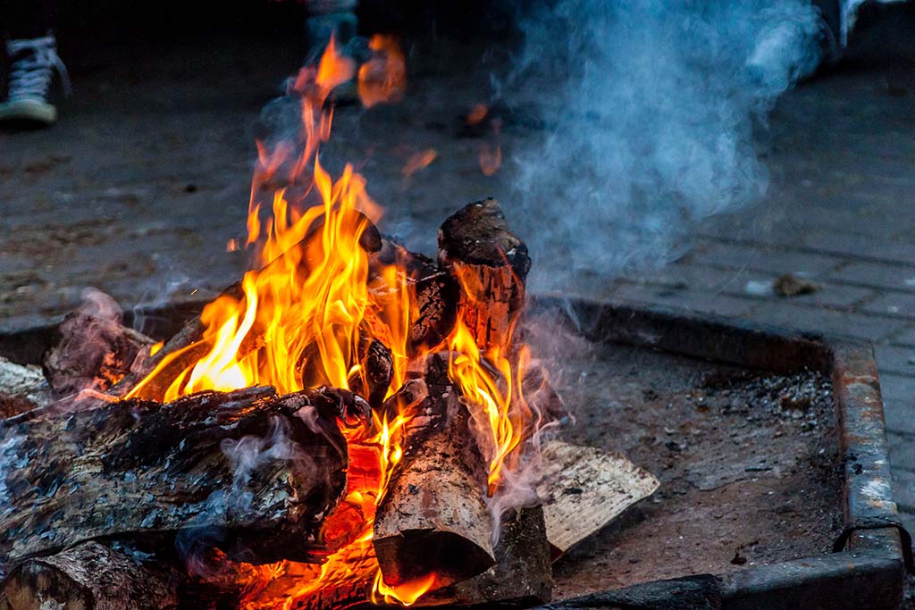Crypto.com Burns 70B of Its Native Token, Sets to Launch its Mainnet