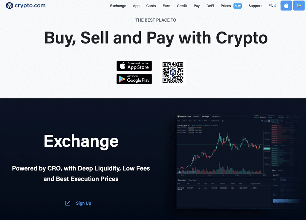 crypto.com