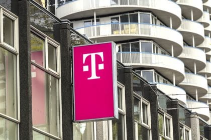 Deutsche Telekom Stakes on Blockchain after Supporting Chainlink