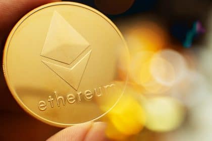 Ethereum Price Around $1,600 Today, ETH Is Not Done Correcting