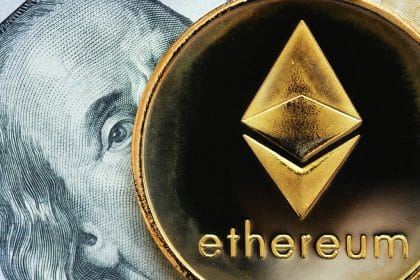 Is Ethereum Price Able to Reach $2000 This Month?
