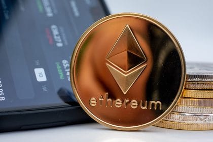 Ethereum Price May Soon Hit $2,000 as Reflected by ETH Fundamentals