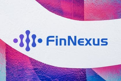 FinNexus Moves to SushiSwap and Burns Massive Amount of Tokens