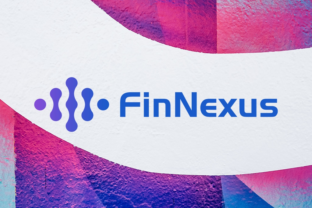 FinNexus Moves to SushiSwap and Burns Massive Amount of Tokens