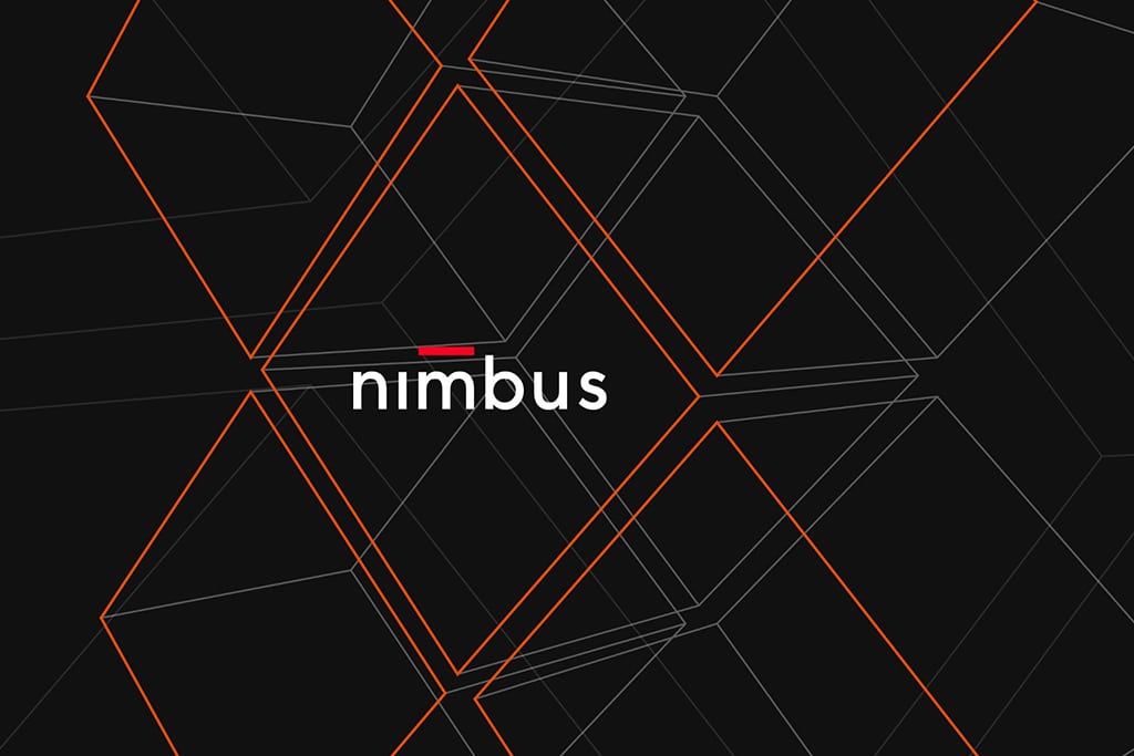 What the Future of DeFi Looks Like? Welcome Nimbus